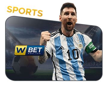 45bets com login|Login .